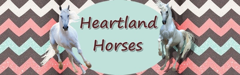 heartlandhorses